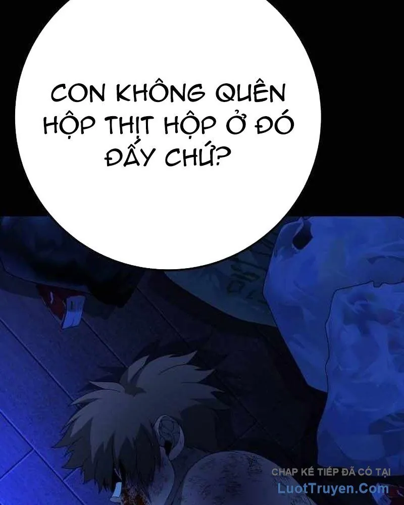 Siêu Anh Hùng Black Briday - Chương 16 - Trang 322