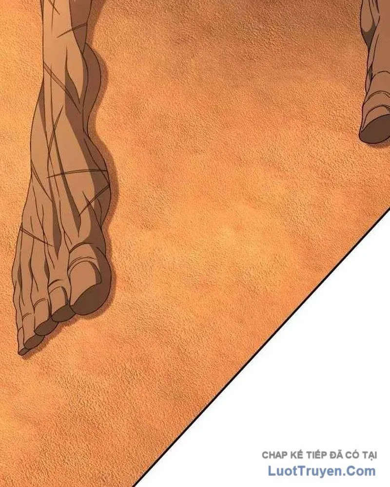 Siêu Anh Hùng Black Briday - Chương 16 - Trang 110