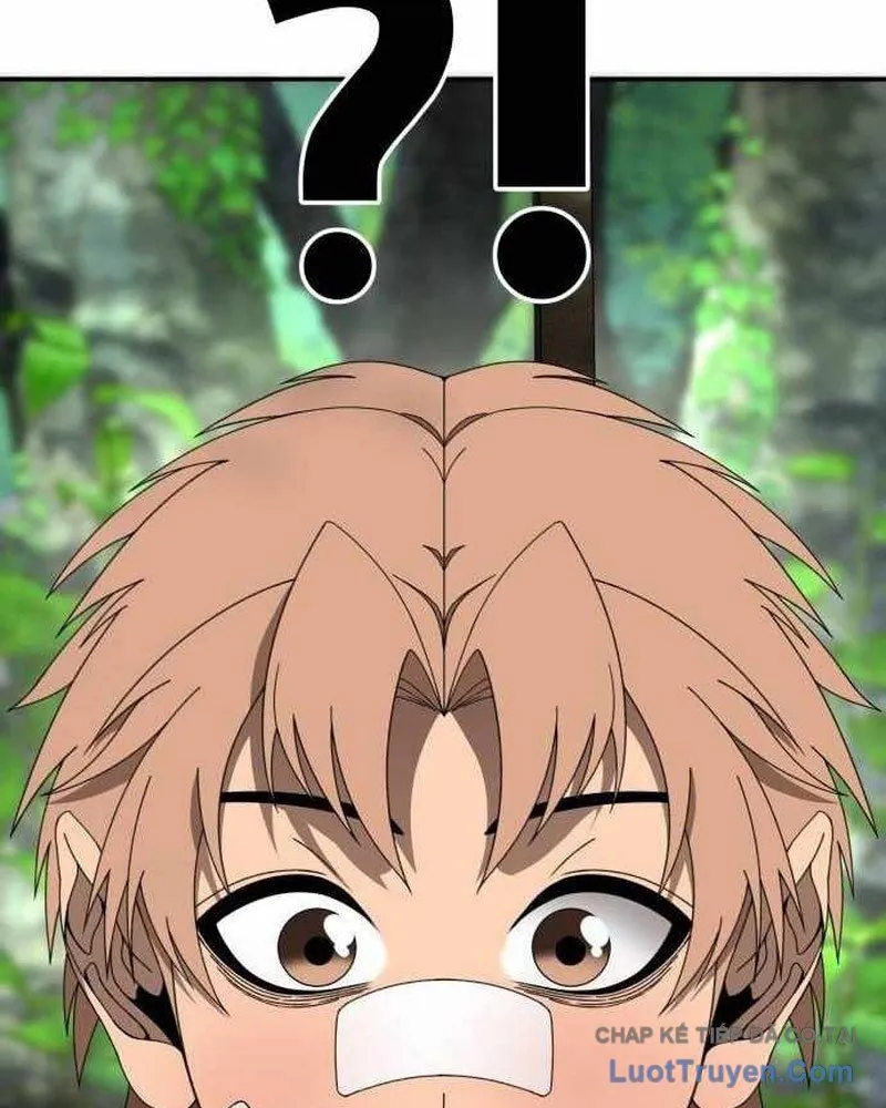 Siêu Anh Hùng Black Briday - Chương 16 - Trang 87