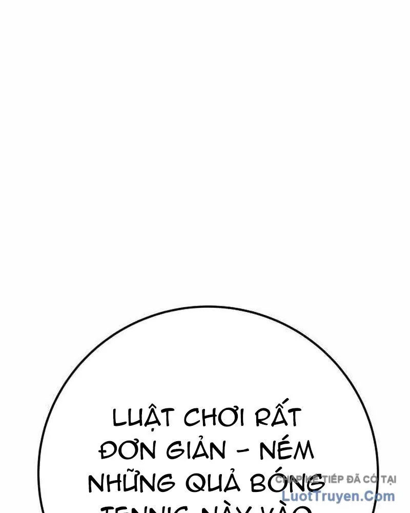 Siêu Anh Hùng Black Briday - Chương 16 - Trang 249