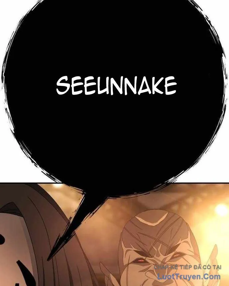 Siêu Anh Hùng Black Briday - Chương 16 - Trang 190