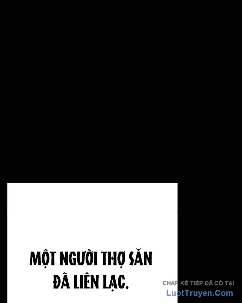 Siêu Anh Hùng Black Briday - Chương 16 - Trang 145