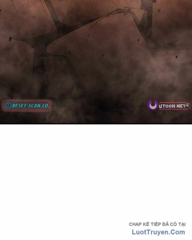 Siêu Anh Hùng Black Briday - Chương 16 - Trang 130