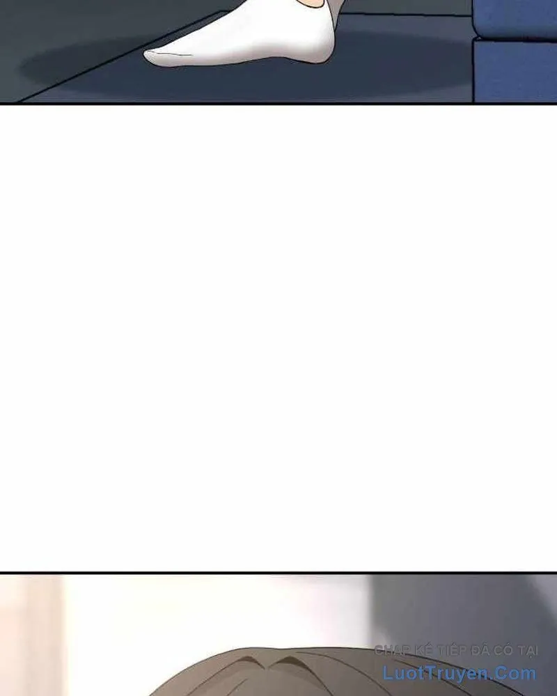 Siêu Anh Hùng Black Briday - Chương 16 - Trang 15