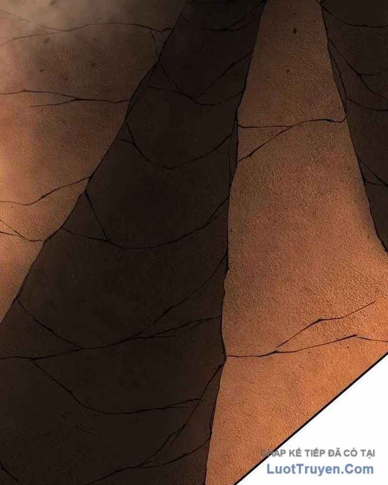 Siêu Anh Hùng Black Briday - Chương 16 - Trang 178