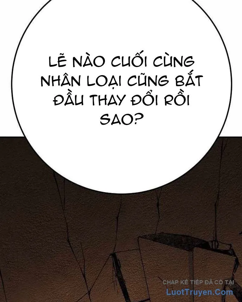 Siêu Anh Hùng Black Briday - Chương 16 - Trang 208