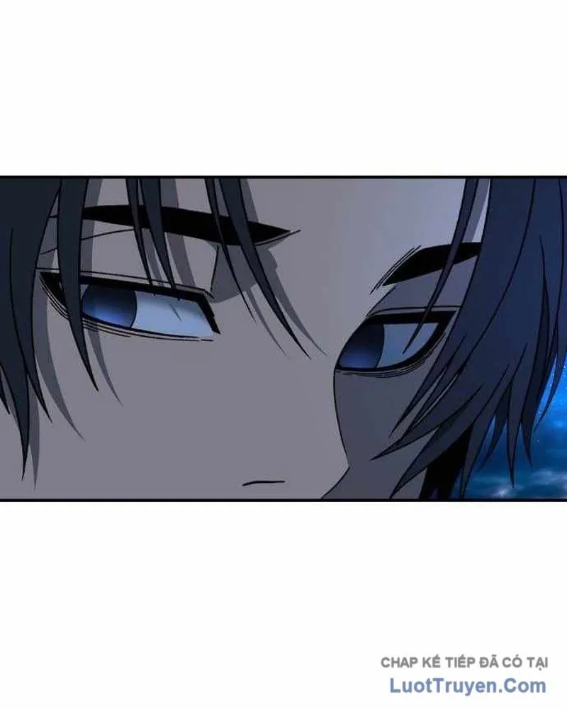 Siêu Anh Hùng Black Briday - Chương 16 - Trang 288