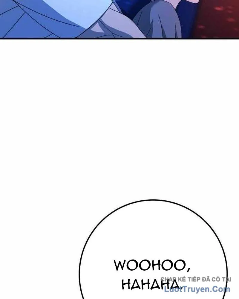 Siêu Anh Hùng Black Briday - Chương 16 - Trang 217