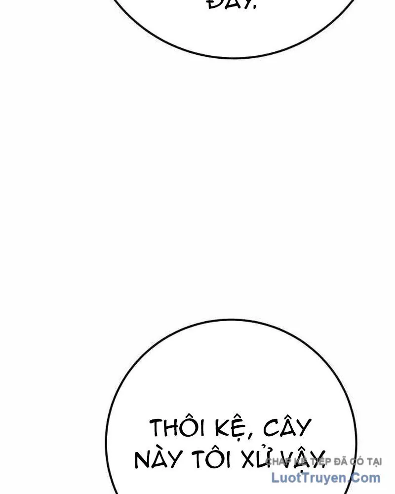 Siêu Anh Hùng Black Briday - Chương 16 - Trang 55