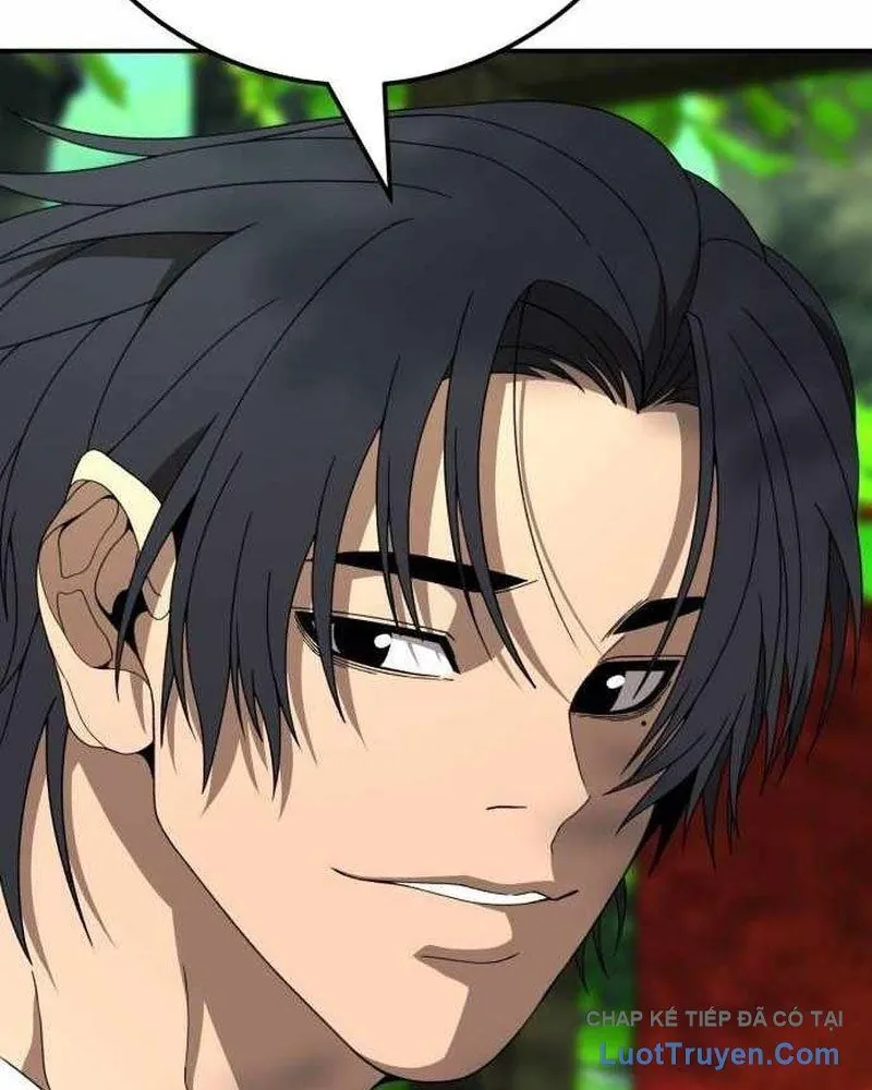 Siêu Anh Hùng Black Briday - Chương 16 - Trang 92
