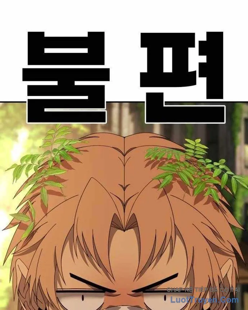 Siêu Anh Hùng Black Briday - Chương 16 - Trang 234