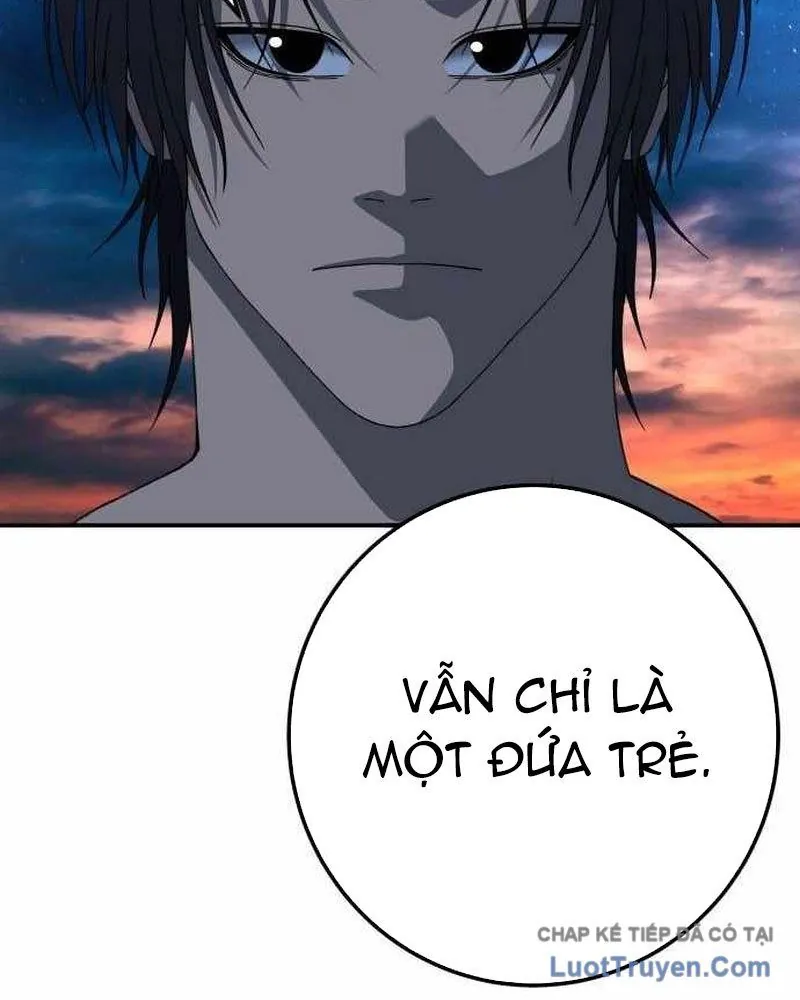 Siêu Anh Hùng Black Briday - Chương 16 - Trang 302