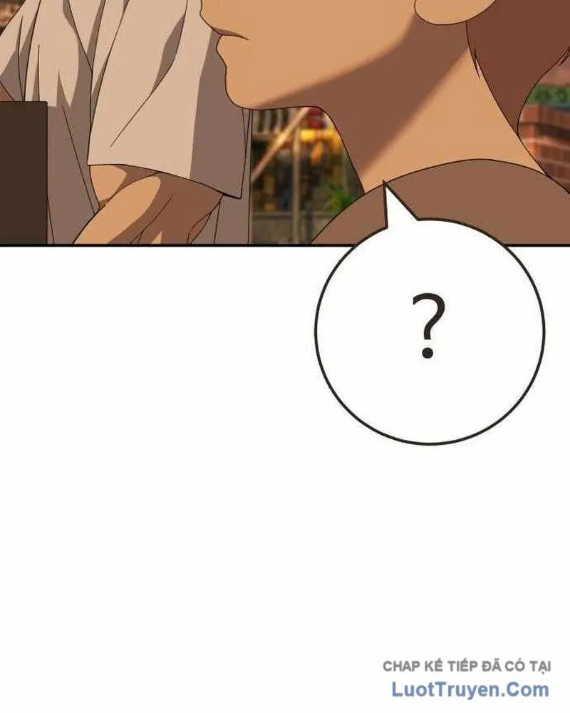 Siêu Anh Hùng Black Briday - Chương 16 - Trang 269