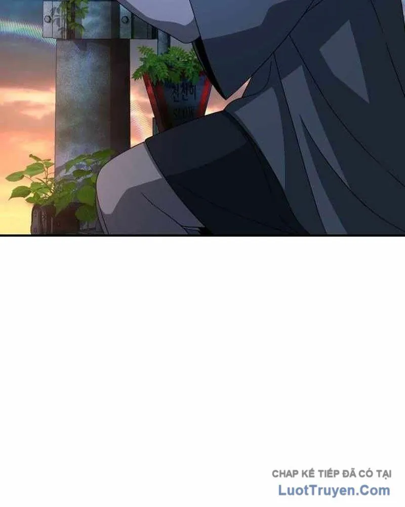 Siêu Anh Hùng Black Briday - Chương 16 - Trang 282