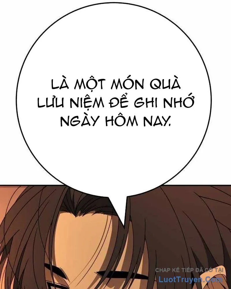 Siêu Anh Hùng Black Briday - Chương 16 - Trang 270