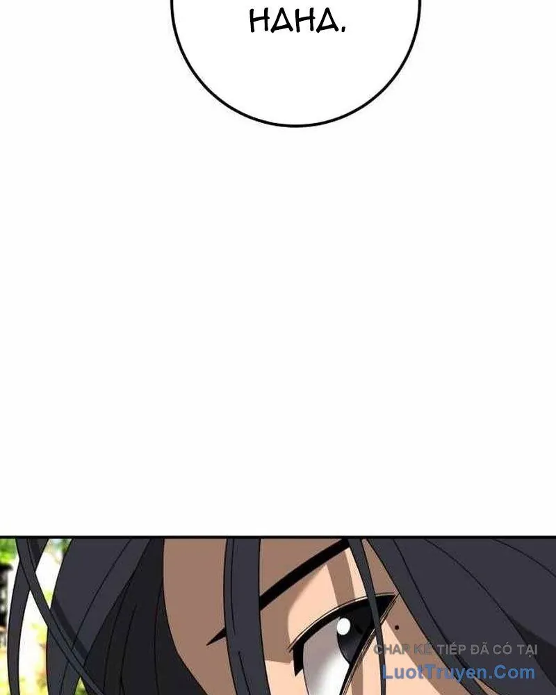 Siêu Anh Hùng Black Briday - Chương 16 - Trang 57