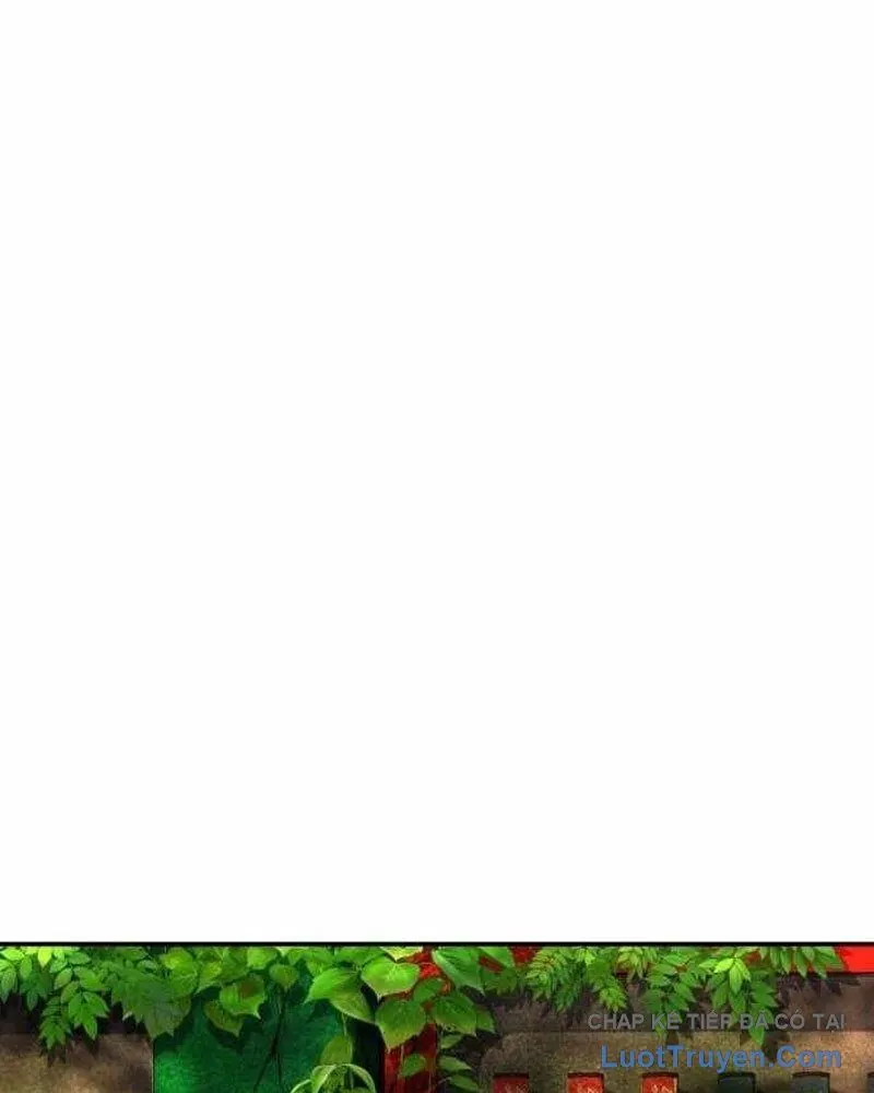 Siêu Anh Hùng Black Briday - Chương 16 - Trang 67