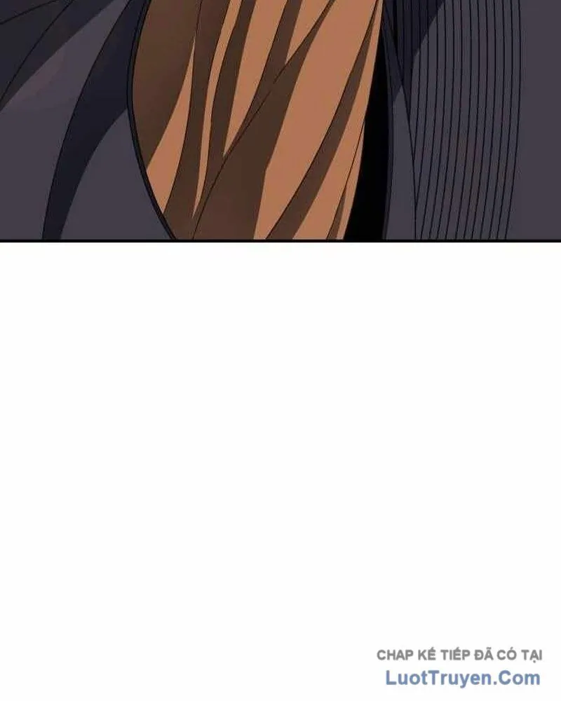 Siêu Anh Hùng Black Briday - Chương 16 - Trang 192