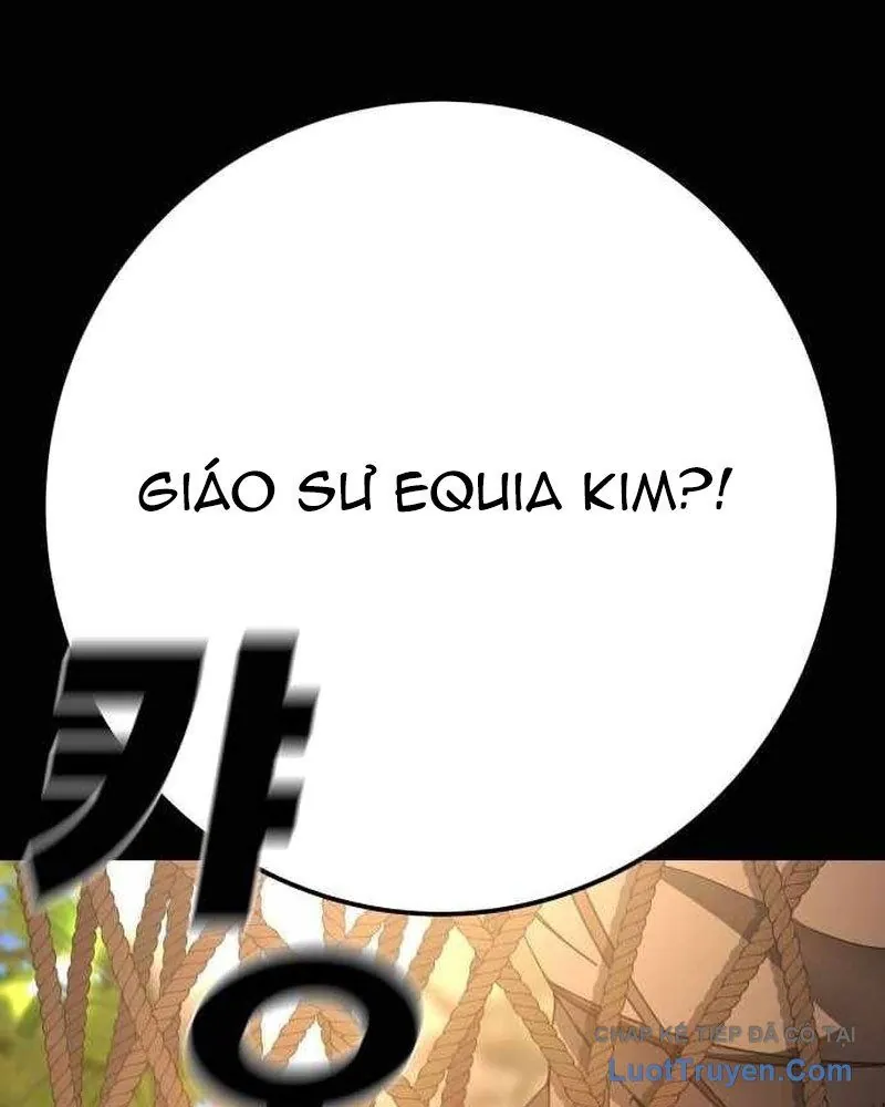 Siêu Anh Hùng Black Briday - Chương 16 - Trang 156