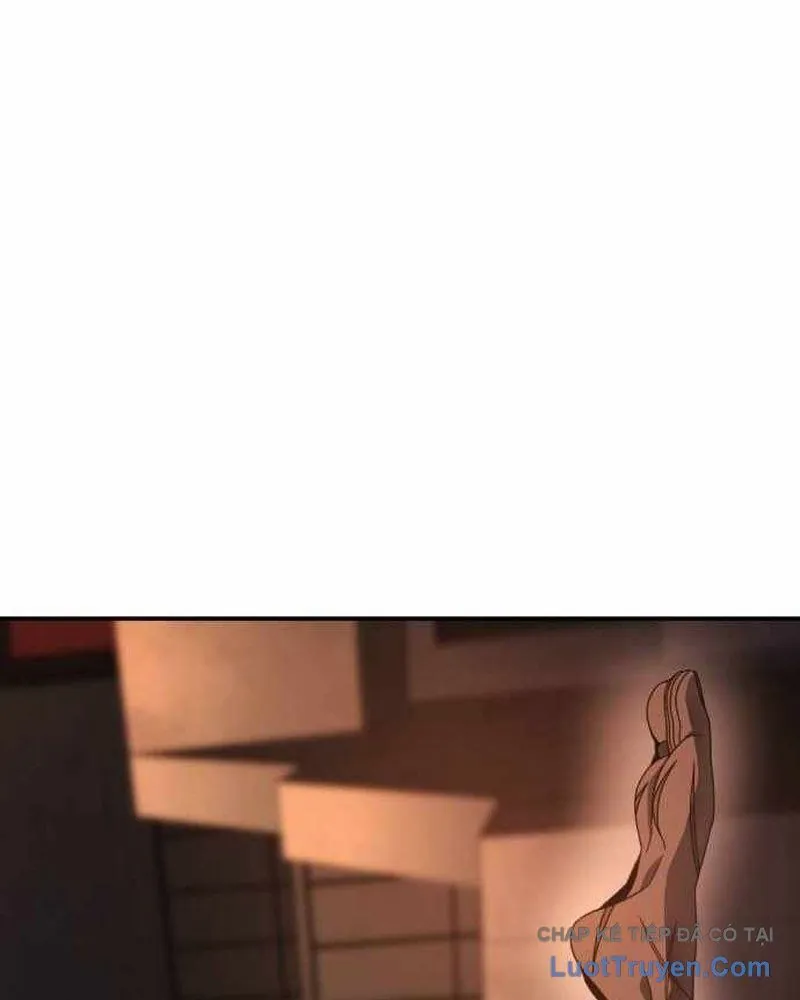 Siêu Anh Hùng Black Briday - Chương 16 - Trang 114