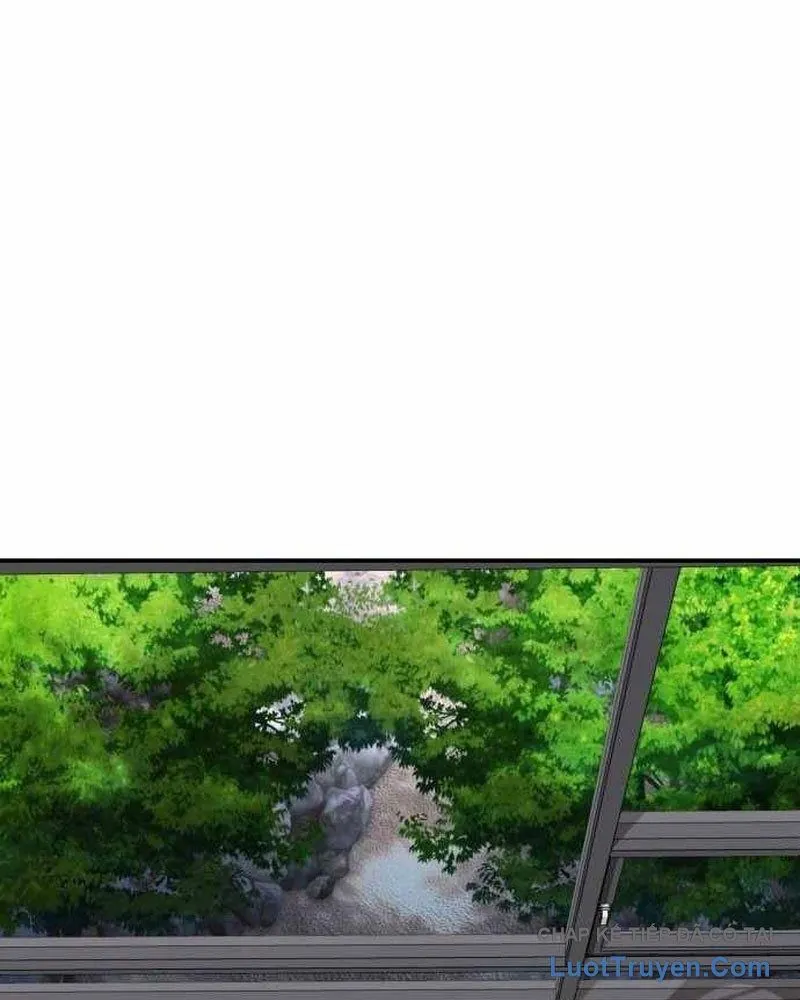 Siêu Anh Hùng Black Briday - Chương 16 - Trang 8