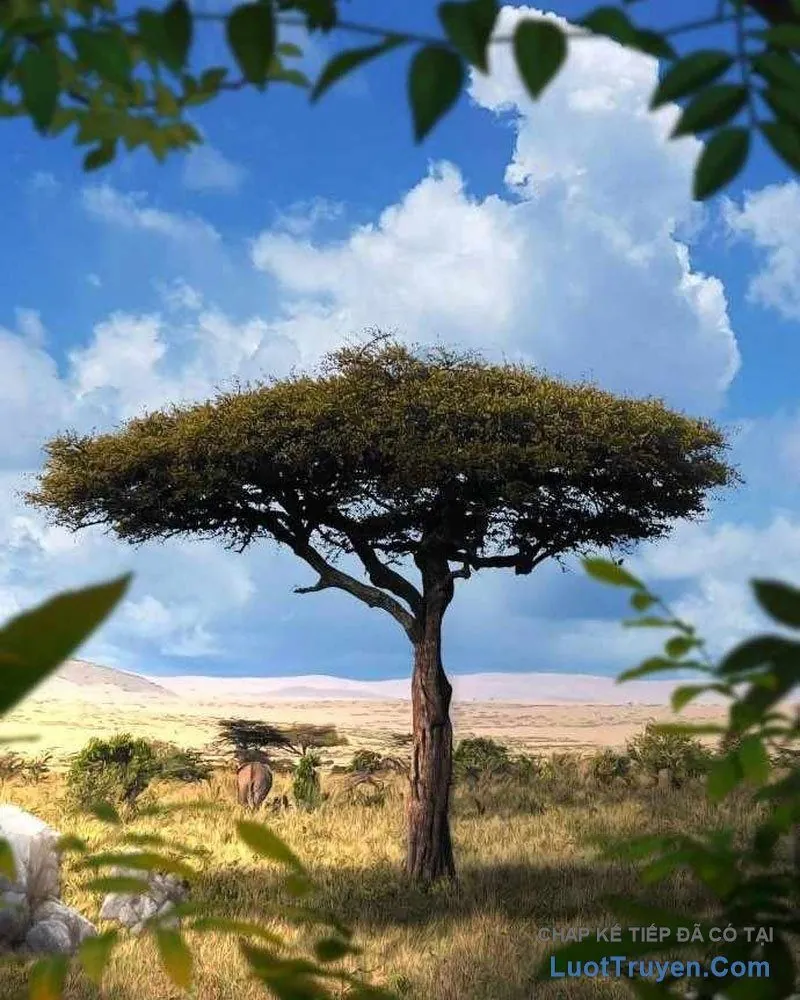 Siêu Anh Hùng Black Briday - Chương 16 - Trang 143