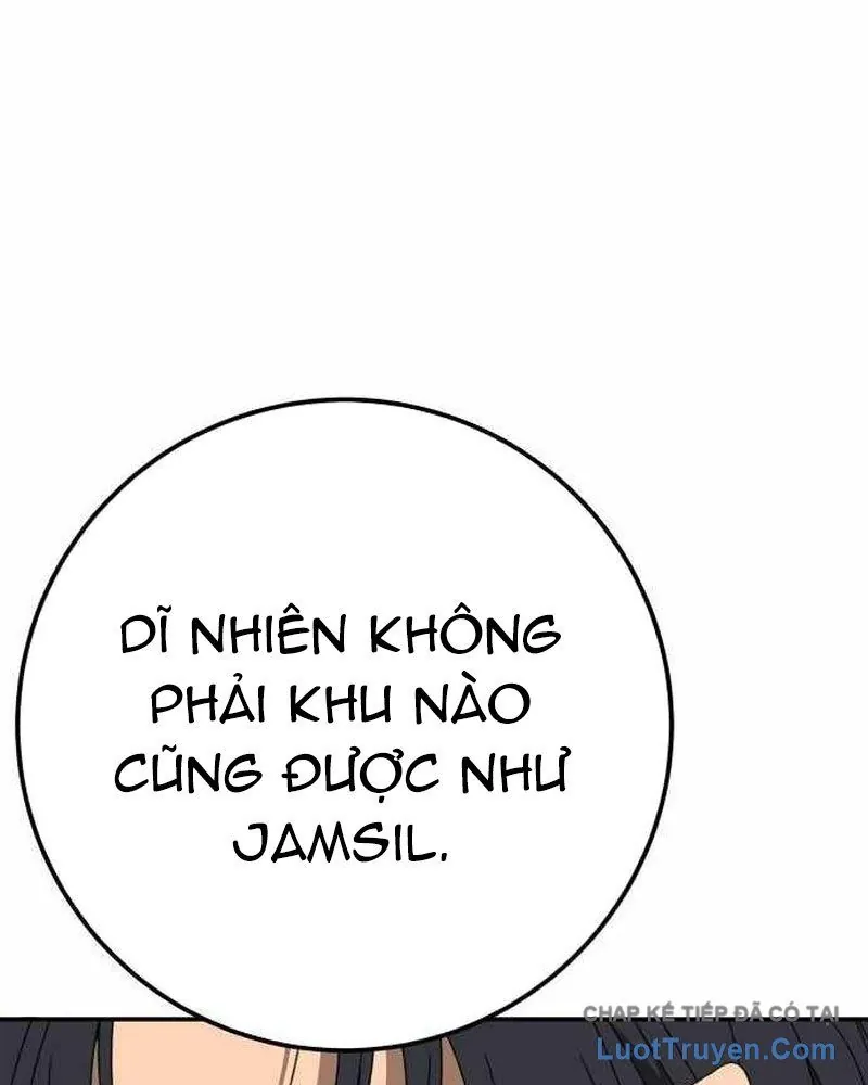 Siêu Anh Hùng Black Briday - Chương 16 - Trang 44