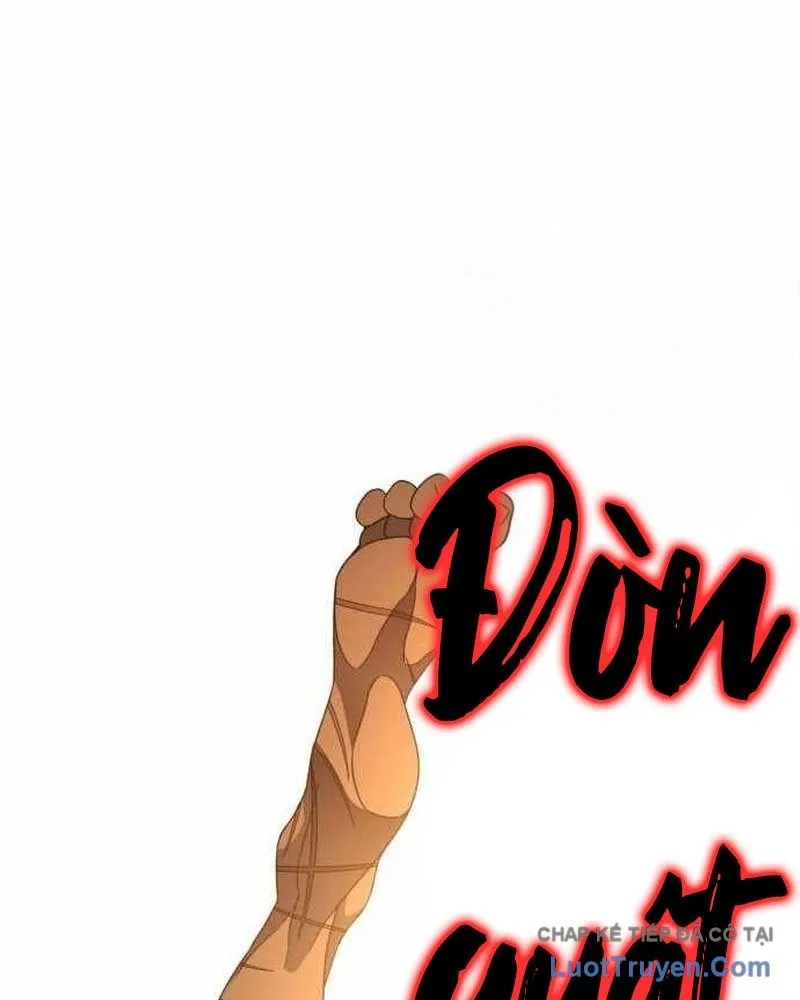 Siêu Anh Hùng Black Briday - Chương 16 - Trang 193