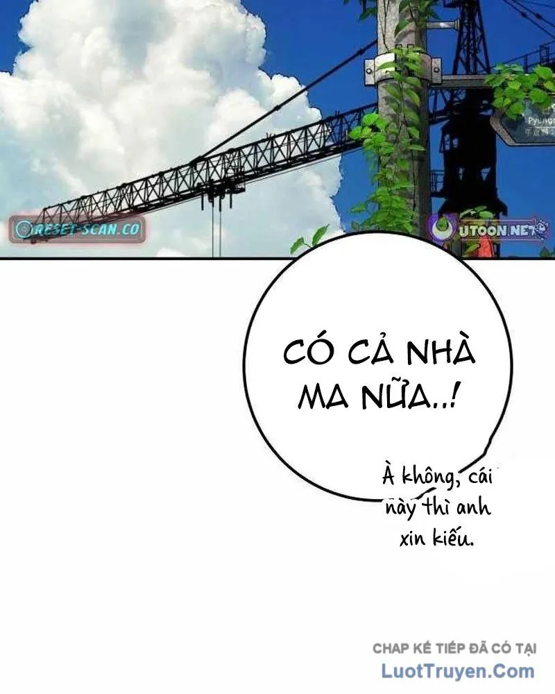 Siêu Anh Hùng Black Briday - Chương 16 - Trang 232