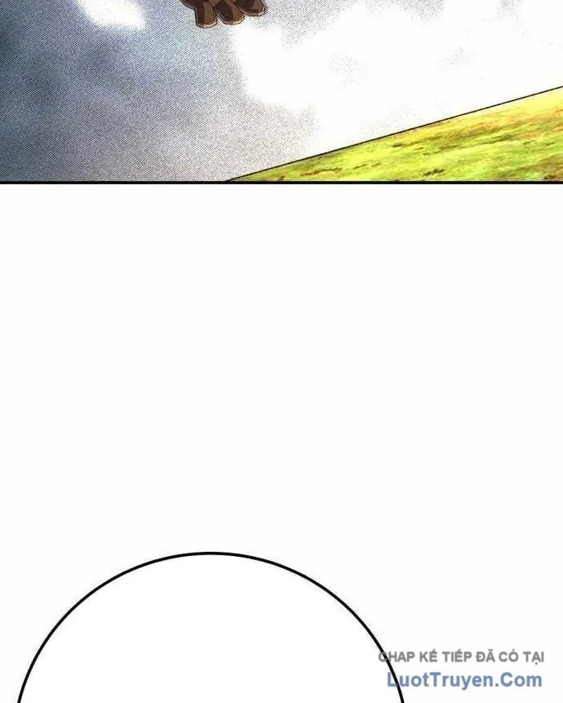 Siêu Anh Hùng Black Briday - Chương 16 - Trang 246