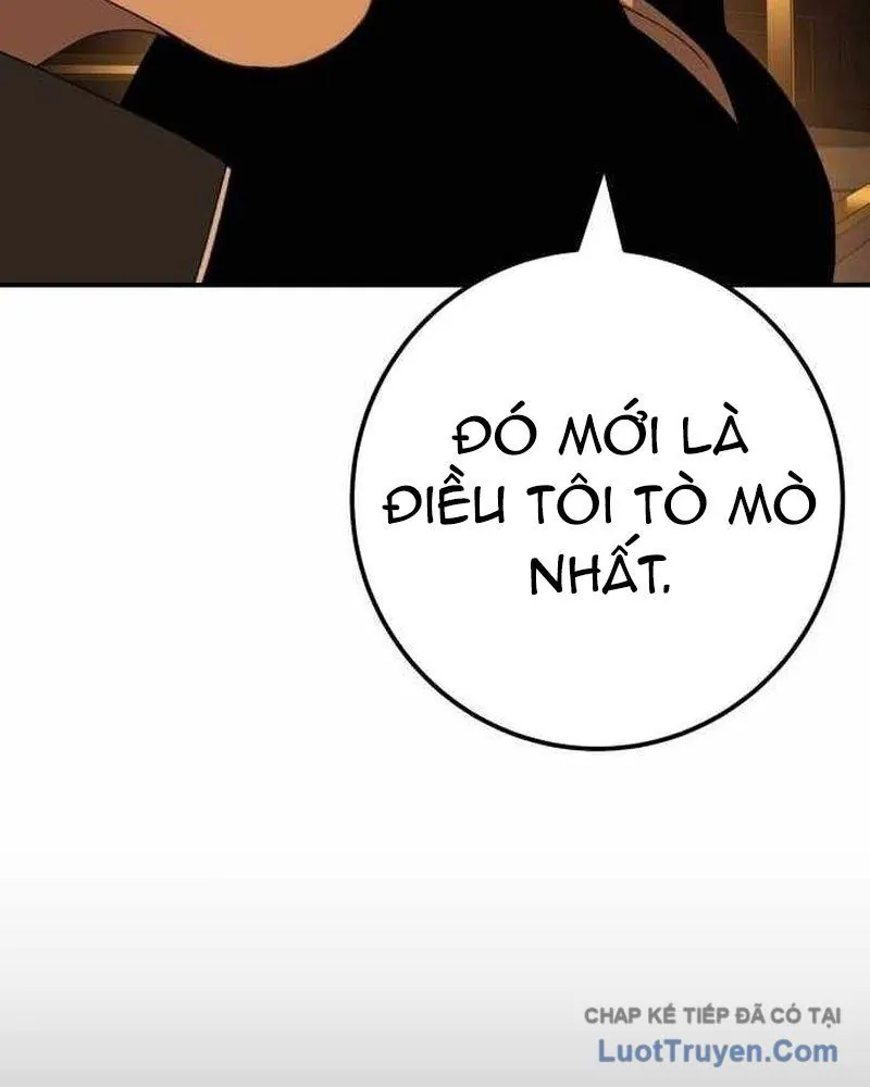 Siêu Anh Hùng Black Briday - Chương 16 - Trang 133