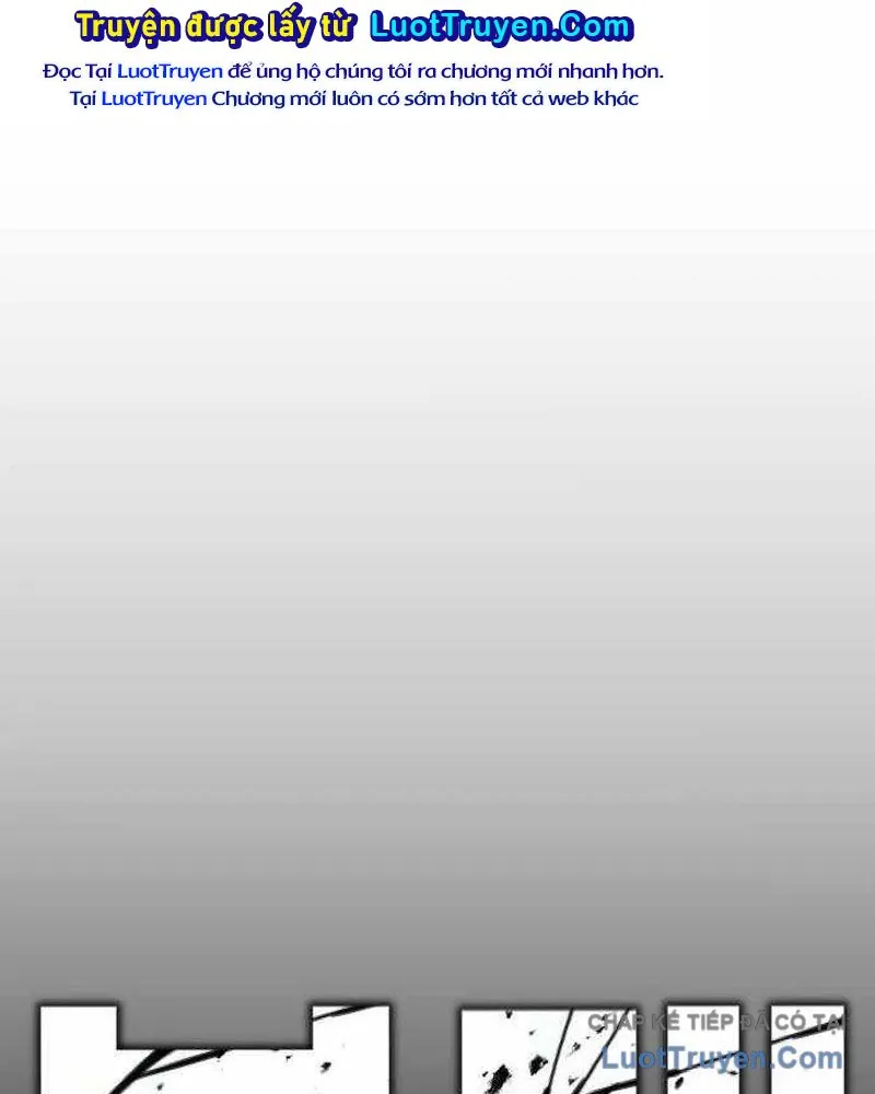 Siêu Anh Hùng Black Briday - Chương 16 - Trang 317