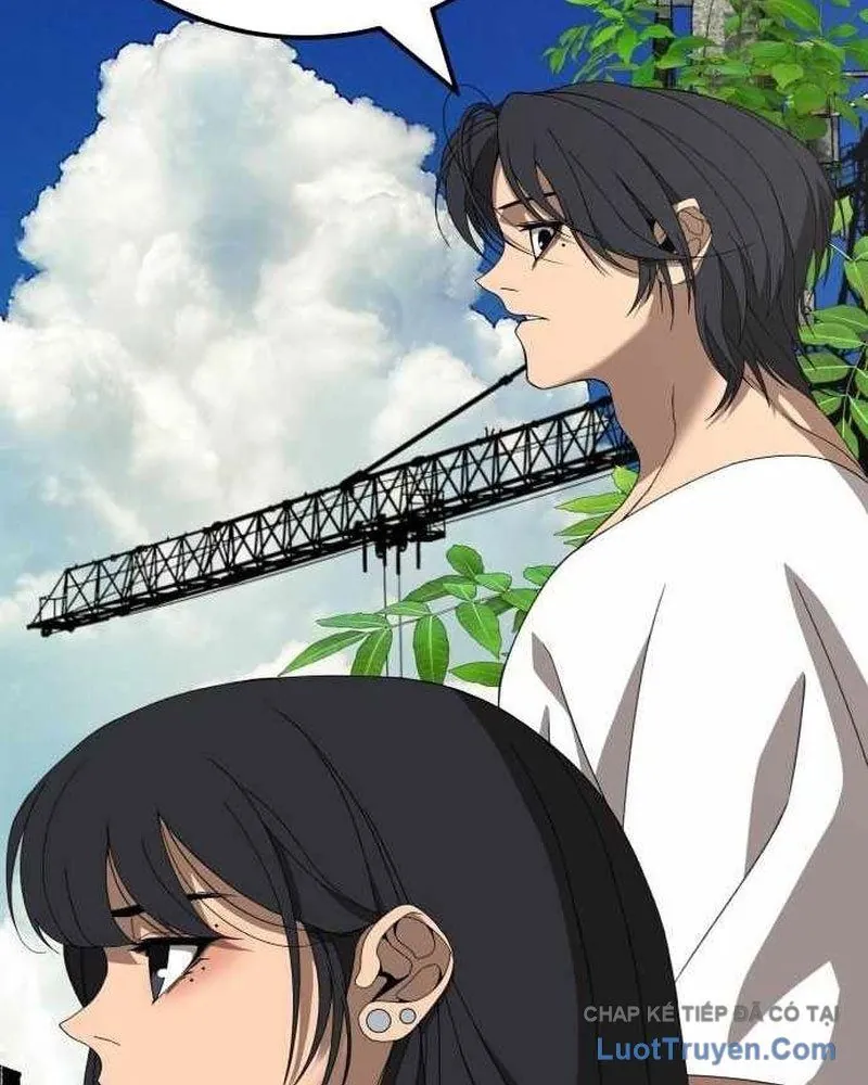Siêu Anh Hùng Black Briday - Chương 16 - Trang 31