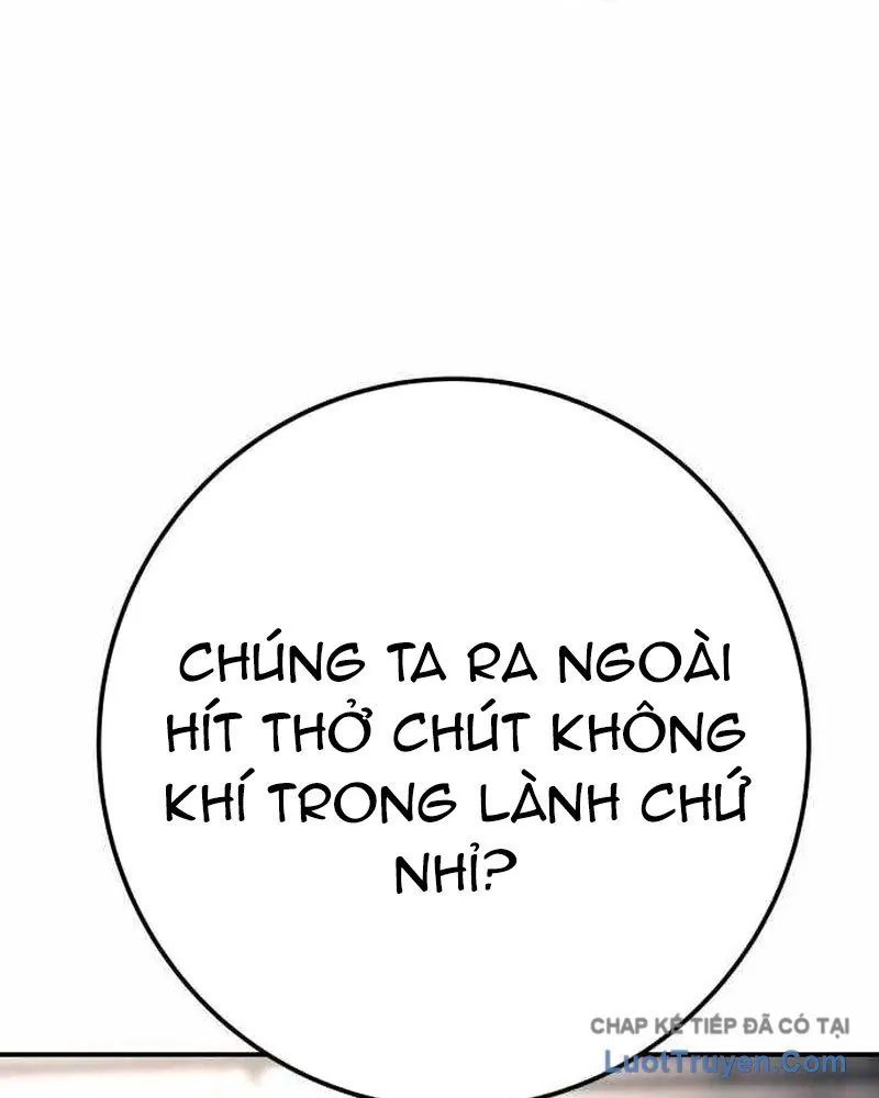 Siêu Anh Hùng Black Briday - Chương 16 - Trang 12