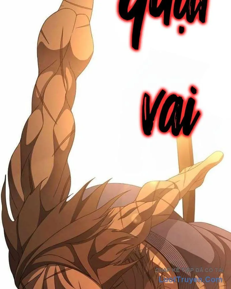 Siêu Anh Hùng Black Briday - Chương 16 - Trang 194