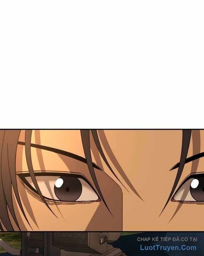 Siêu Anh Hùng Black Briday - Chương 16 - Trang 244