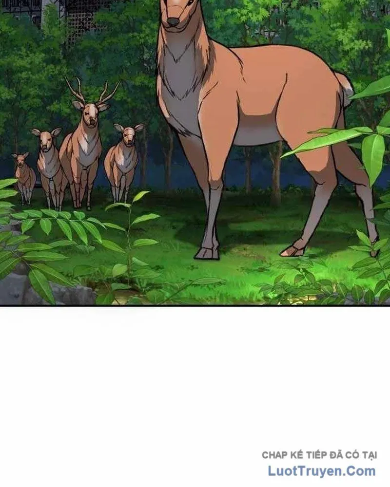 Siêu Anh Hùng Black Briday - Chương 16 - Trang 24