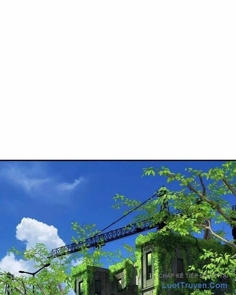 Siêu Anh Hùng Black Briday - Chương 16 - Trang 35
