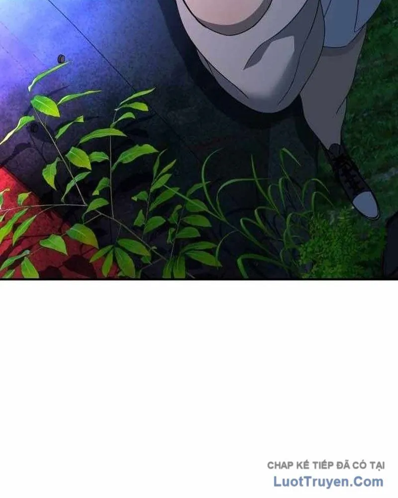 Siêu Anh Hùng Black Briday - Chương 16 - Trang 308