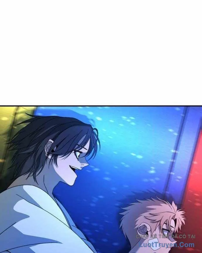 Siêu Anh Hùng Black Briday - Chương 16 - Trang 216