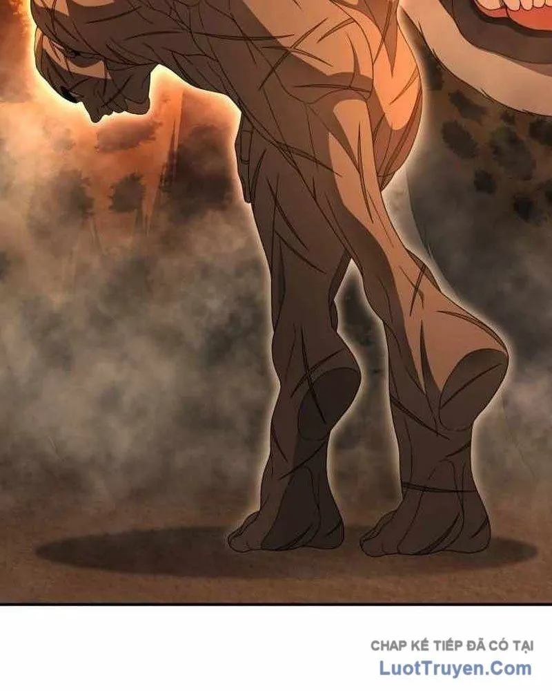 Siêu Anh Hùng Black Briday - Chương 16 - Trang 170