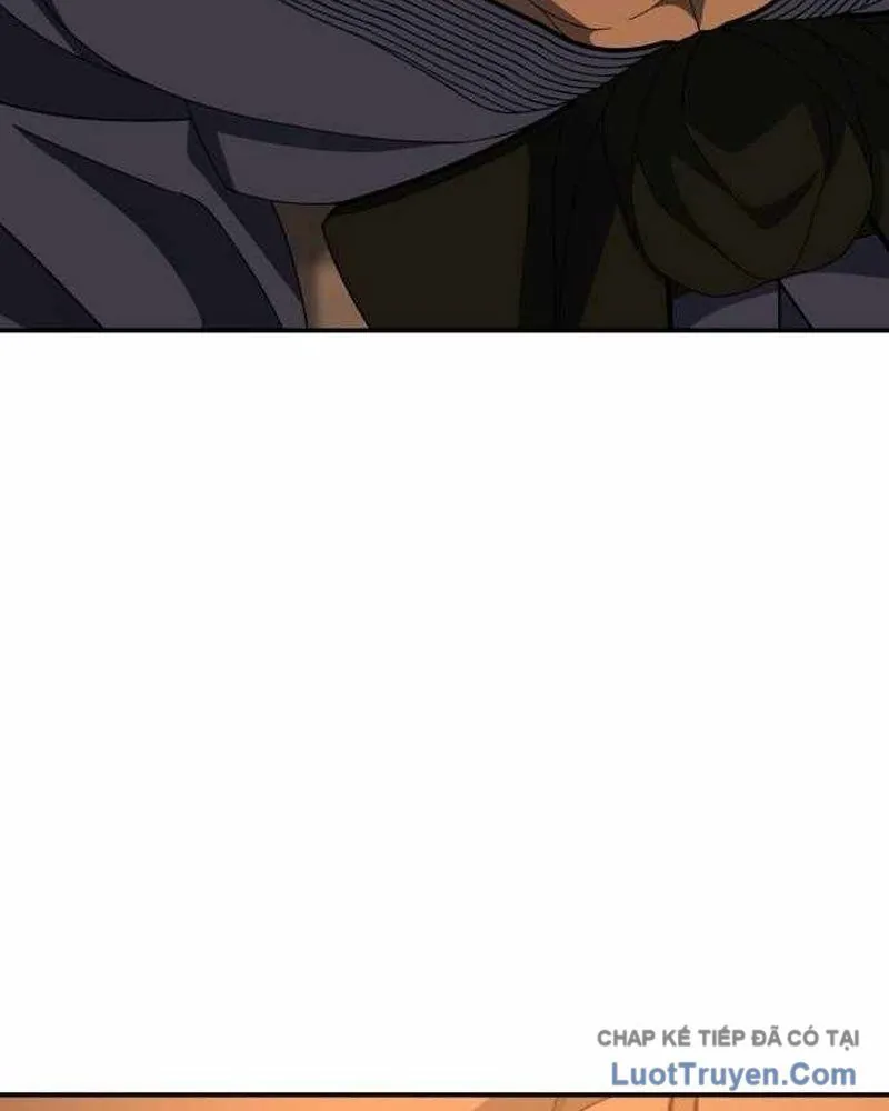 Siêu Anh Hùng Black Briday - Chương 16 - Trang 183
