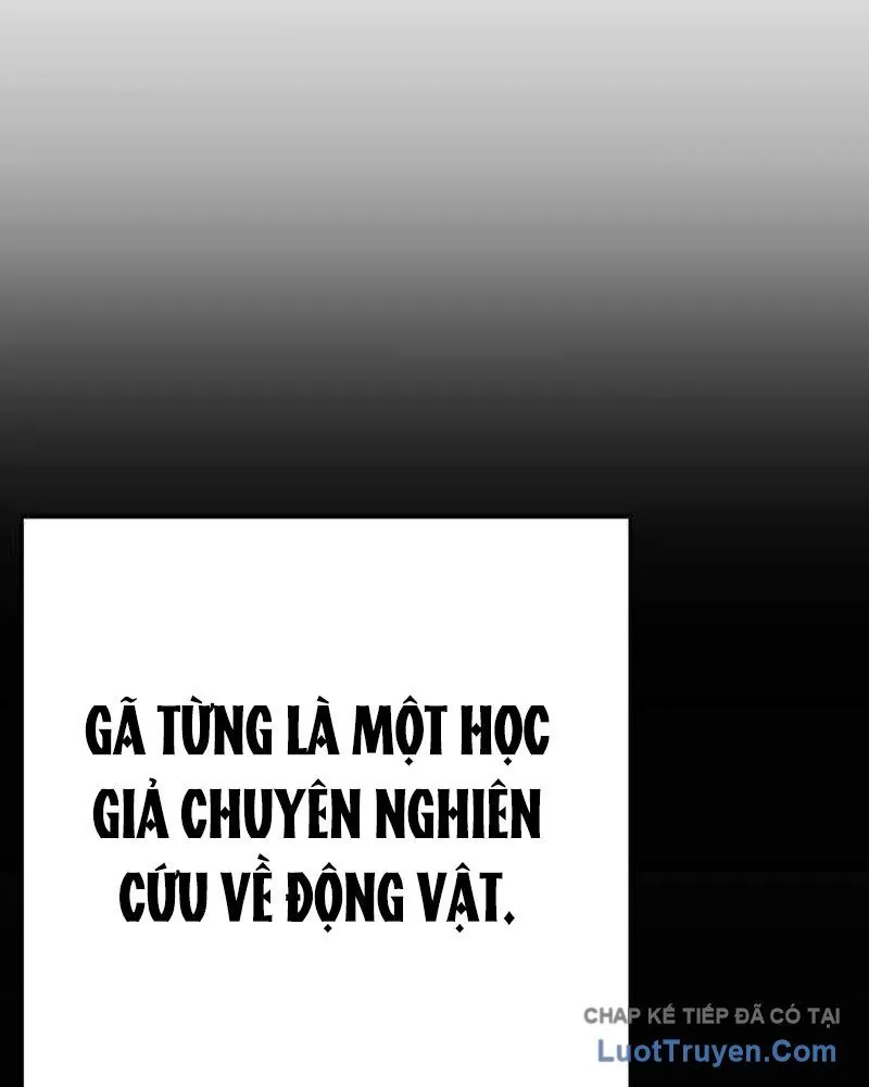 Siêu Anh Hùng Black Briday - Chương 16 - Trang 134