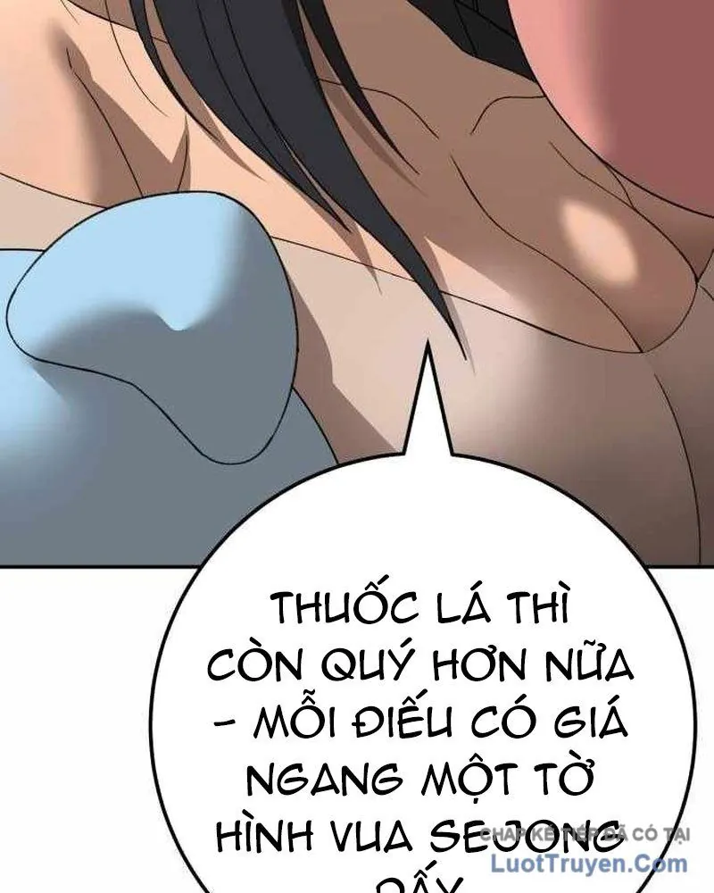 Siêu Anh Hùng Black Briday - Chương 16 - Trang 54