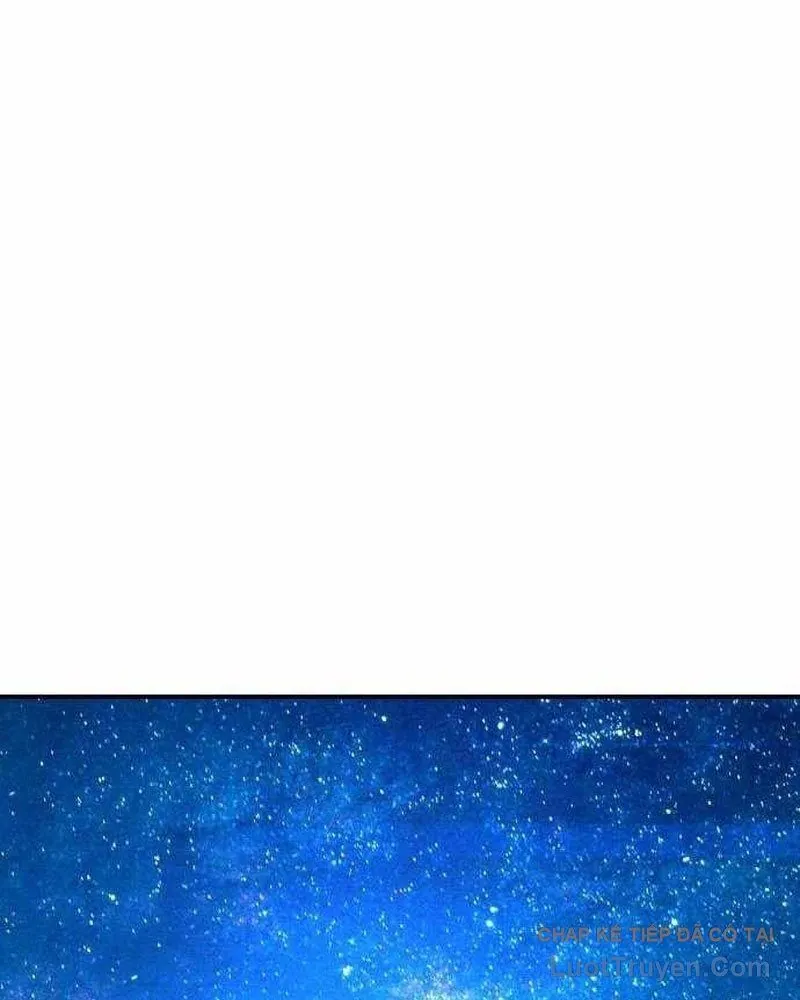 Siêu Anh Hùng Black Briday - Chương 16 - Trang 291