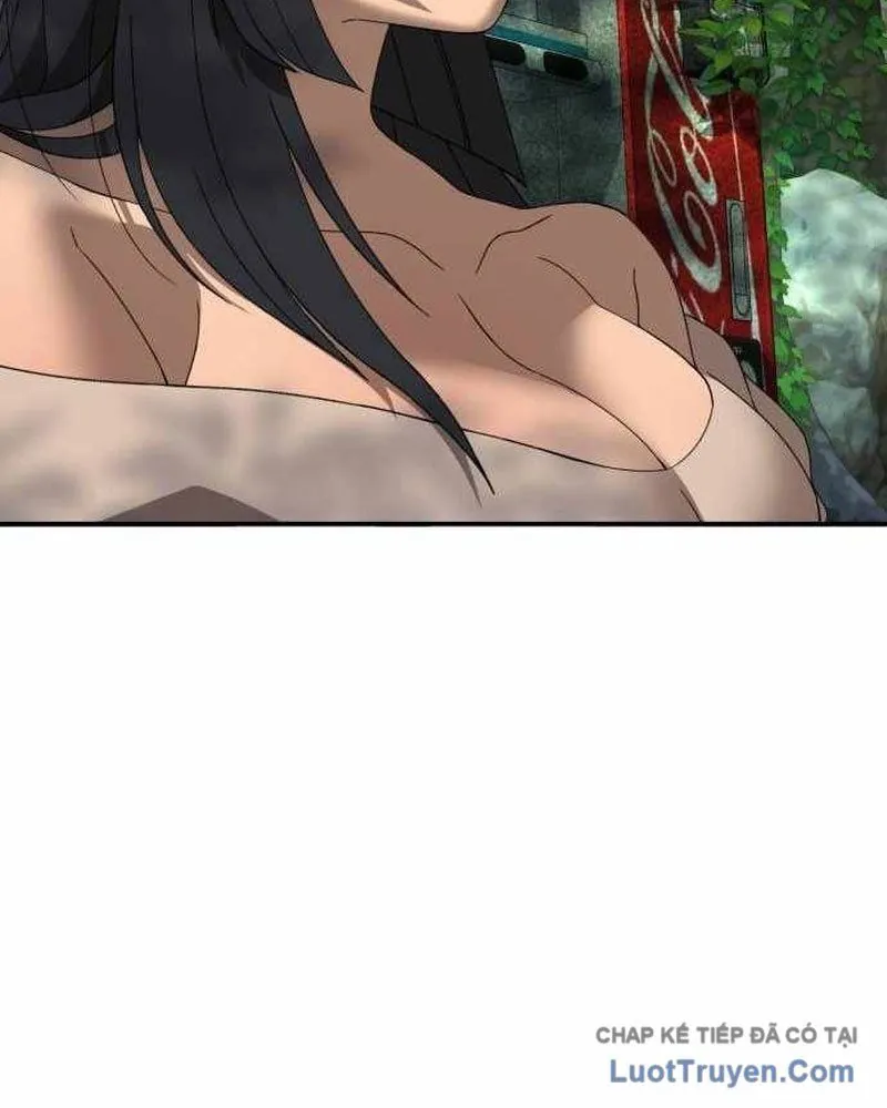 Siêu Anh Hùng Black Briday - Chương 16 - Trang 97