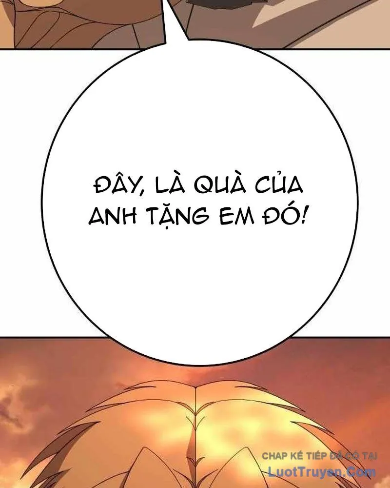 Siêu Anh Hùng Black Briday - Chương 16 - Trang 272