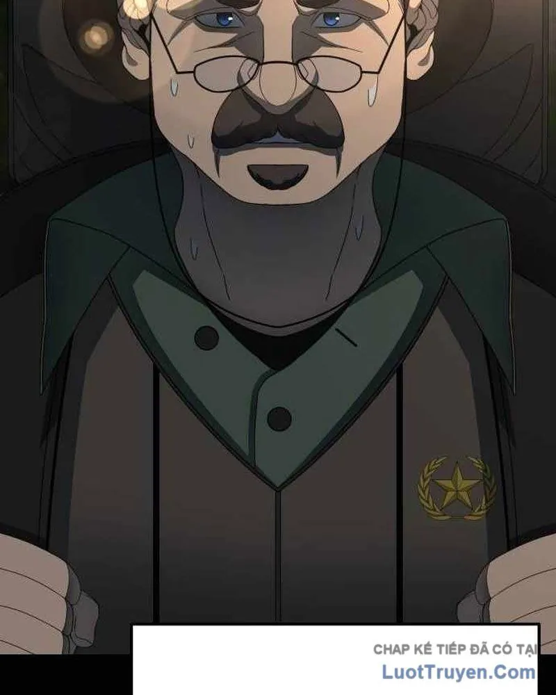 Siêu Anh Hùng Black Briday - Chương 16 - Trang 151