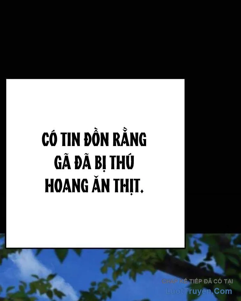 Siêu Anh Hùng Black Briday - Chương 16 - Trang 142