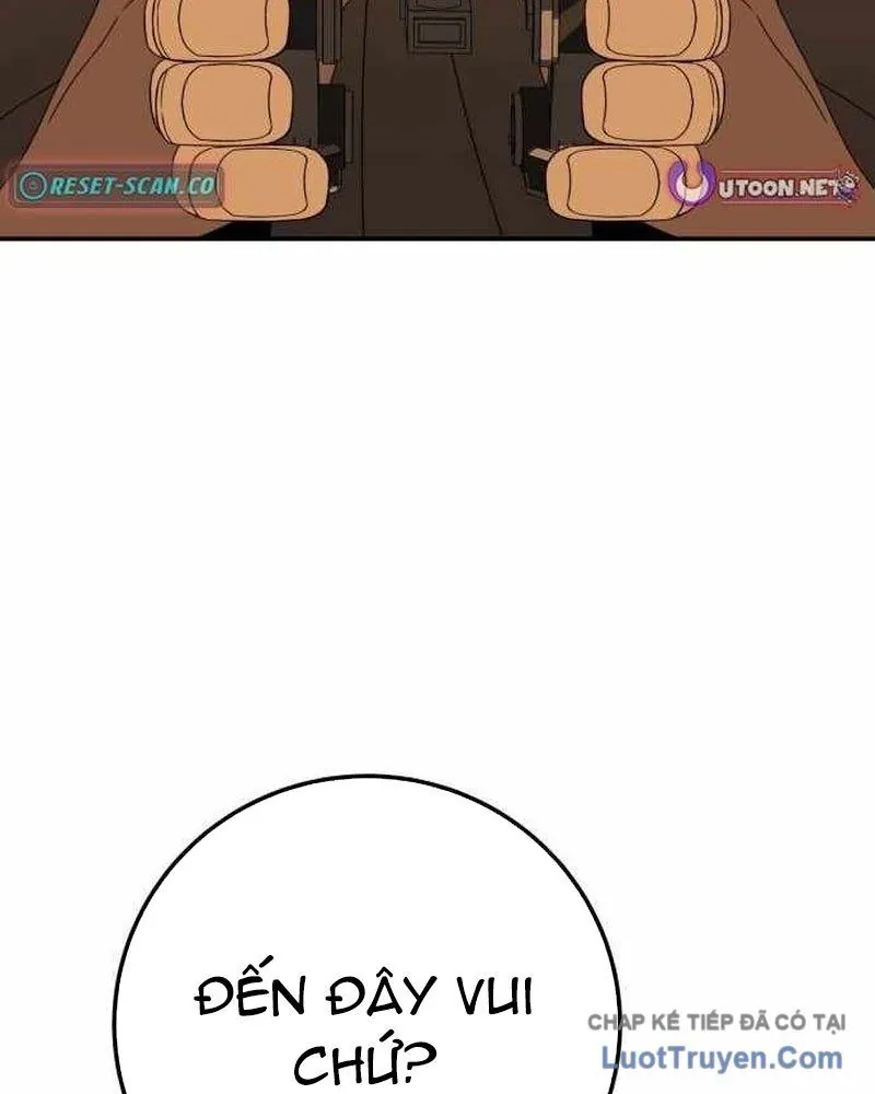 Siêu Anh Hùng Black Briday - Chương 16 - Trang 274